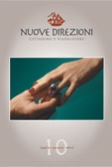 copertina numero 10