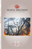 copertina numero 15