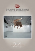 copertina numero 24