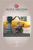 copertina numero 3