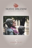 copertina numero 5