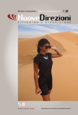 copertina numero 58