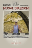 copertina numero 71