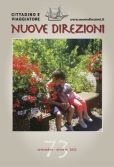 copertina numero 73